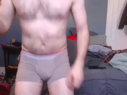 hpluvsplata online show from 19, 2, 2025