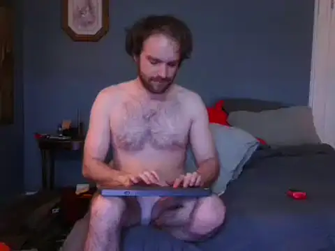 hpluvsplata online show from 20, 2, 2025