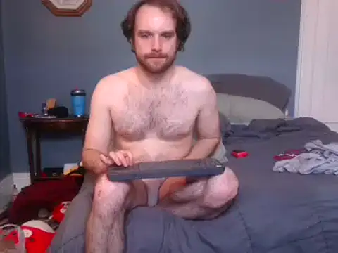 hpluvsplata online show from 20, 2, 2025