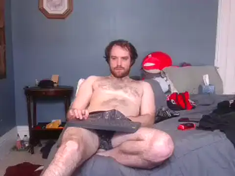 hpluvsplata online show from 23, 2, 2025