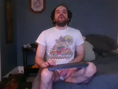 hpluvsplata online show from 25, 2, 2025