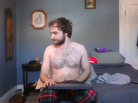 hpluvsplata online show from 28, 2, 2025