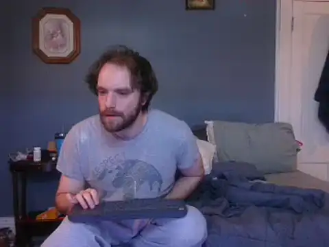 hpluvsplata online show from 2, 3, 2025