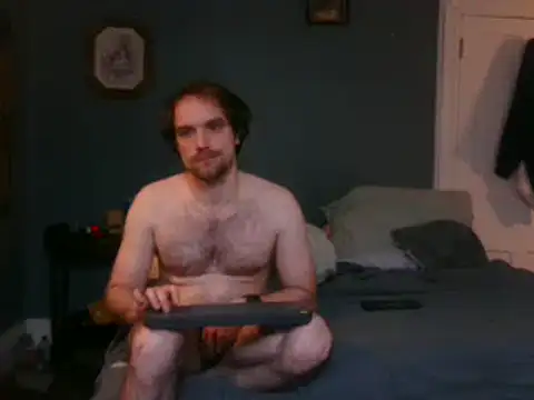 hpluvsplata online show from 4, 3, 2025