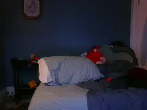 hpluvsplata online show from 5, 3, 2025