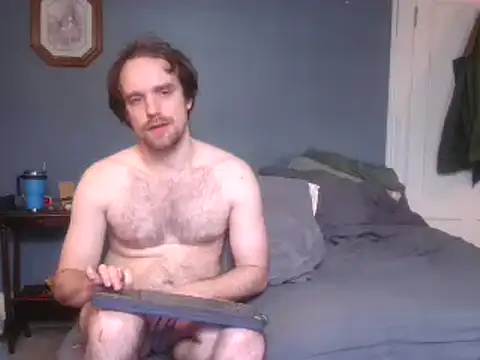 hpluvsplata online show from 6, 3, 2025