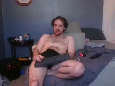 hpluvsplata online show from 11, 3, 2025