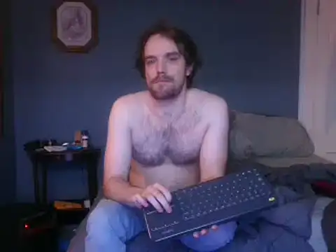 hpluvsplata online show from 12, 3, 2025