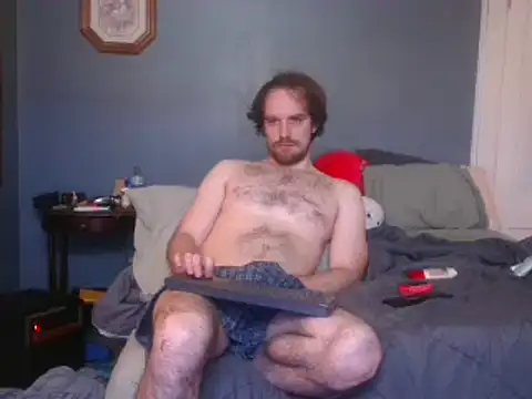 hpluvsplata online show from 13, 3, 2025