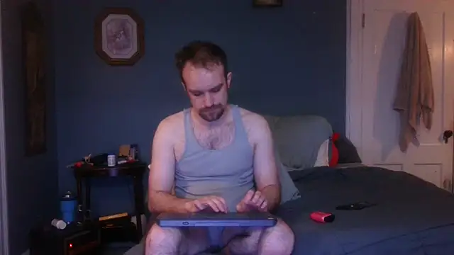 hpluvsplata online show from 16, 3, 2025