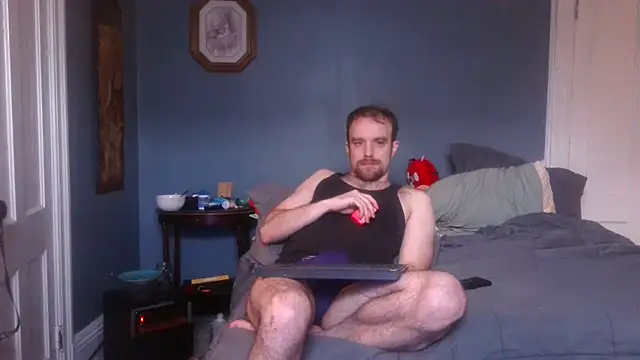 hpluvsplata online show from 18, 3, 2025