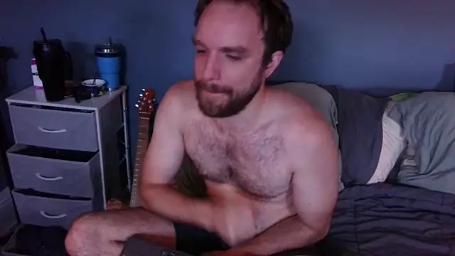 hpluvsplata online show from 15, 9, 2025