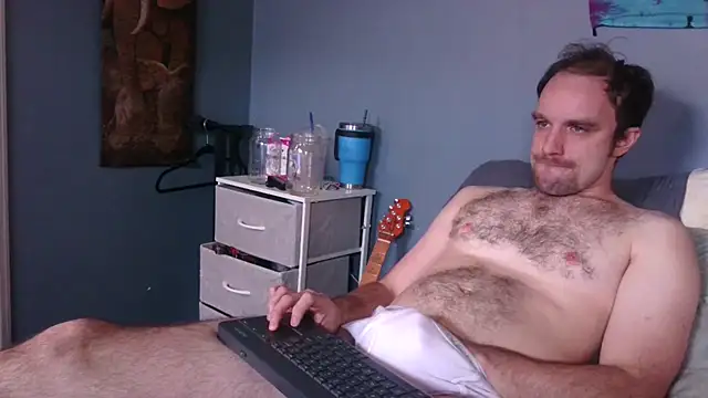 hpluvsplata online show from 16, 9, 2025