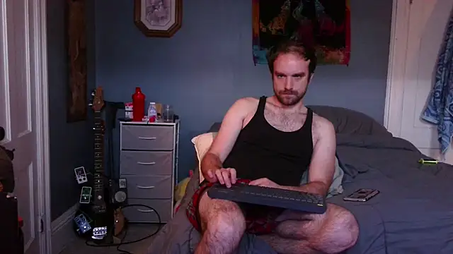 hpluvsplata online show from 30, 9, 2025