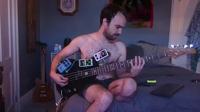 hpluvsplata online show from 5, 10, 2025