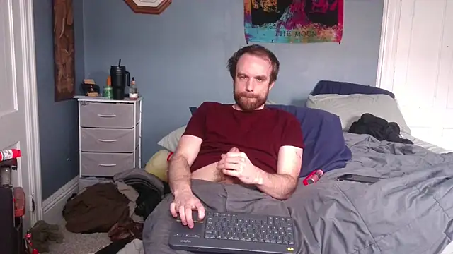 hpluvsplata online show from 28, 2, 2026