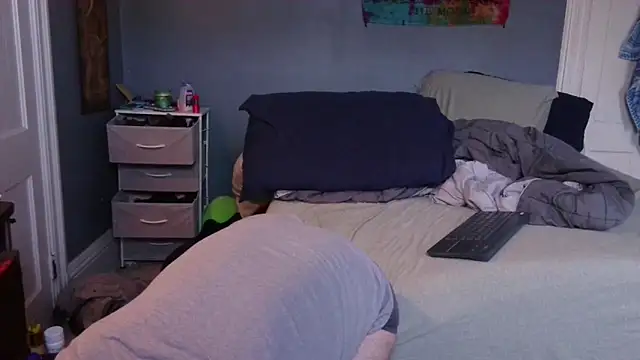 hpluvsplata online show from 29, 3, 2026