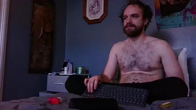 hpluvsplata online show from 11, 4, 2026