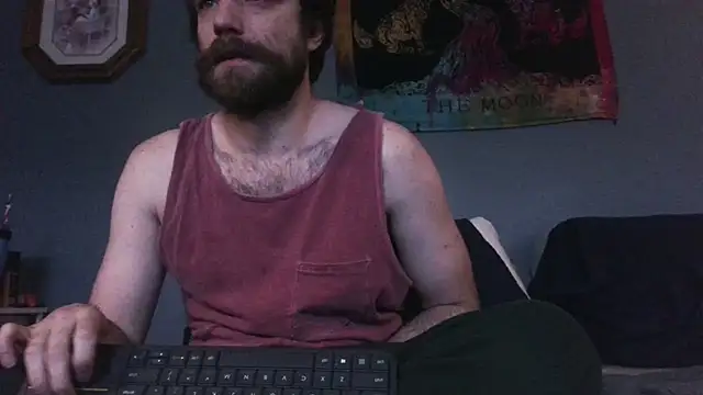 hpluvsplata online show from 22, 4, 2026