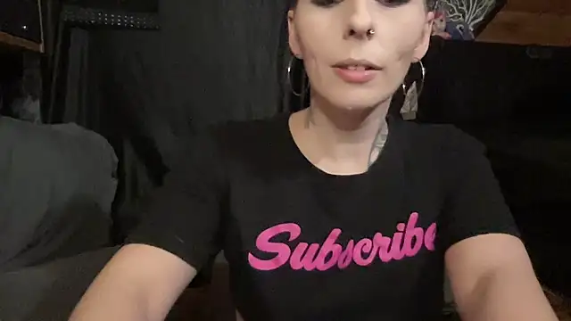 Snapshot of TeenyDoll chatting on 16, 12, 2025 TeenyDoll online show from 16, 12, 2025