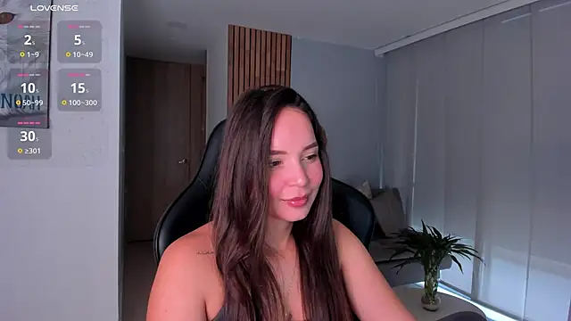 AnnieHallX online show from 23, 11, 2025