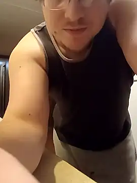 PornstarDick420 online show from 18, 12, 2024