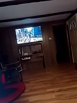 PornstarDick420 online show from 19, 12, 2024