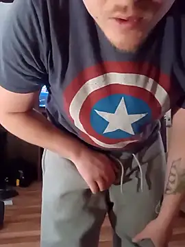 PornstarDick420 online show from 23, 12, 2024