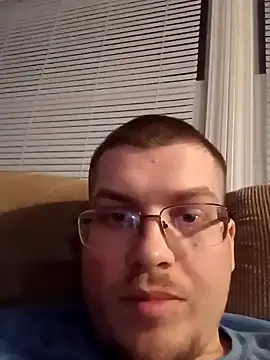 PornstarDick420 online show from 25, 12, 2024