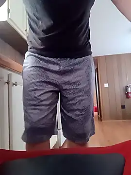 PornstarDick420 online show from 26, 12, 2024