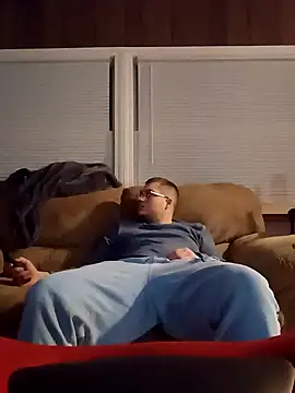 PornstarDick420 online show from 27, 12, 2024