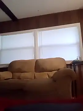 PornstarDick420 online show from 29, 12, 2024