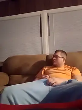 PornstarDick420 online show from 30, 12, 2024