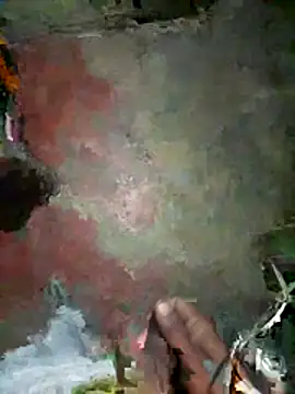 FinableKnee online show from 24, 11, 2025