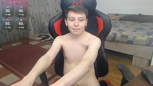 hugkydo online show from 16, 11, 2025