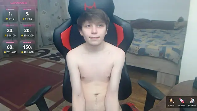 Snapshot of hugkydo chatting on 10, 2, 2026 hugkydo online show from 10, 2, 2026