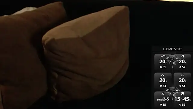 MaxRouger online show from 3, 12, 2025