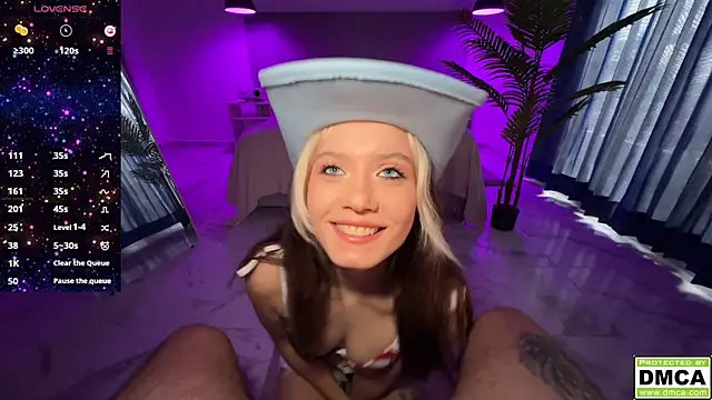  blowjob queen online show from 9, 9, 2025