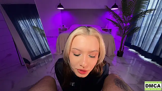  blowjob queen online show from 18, 9, 2025