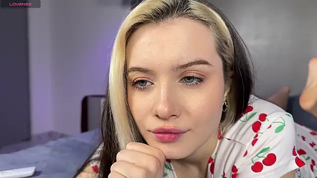  blowjob queen online show from 2, 7, 2026