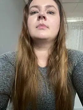 CandyShoopp online show from 21, 12, 2024