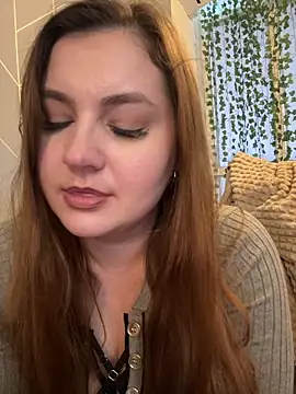 CandyShoopp online show from 9, 1, 2025