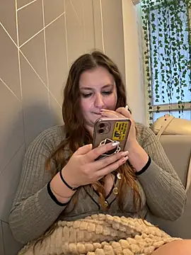 CandyShoopp online show from 10, 1, 2025