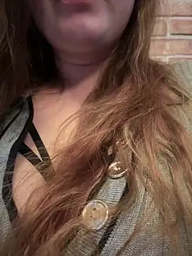 CandyShoopp online show from 20, 1, 2025