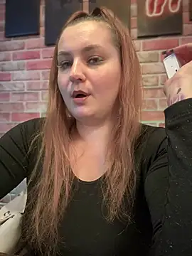 CandyShoopp online show from 22, 1, 2025