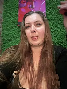 CandyShoopp online show from 1, 2, 2025