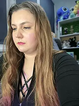 CandyShoopp online show from 2, 2, 2025