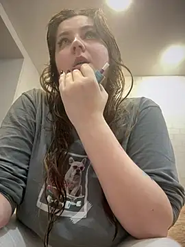 CandyShoopp online show from 9, 2, 2025