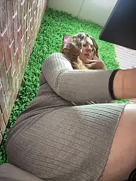 CandyShoopp online show from 6, 3, 2025