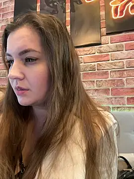 CandyShoopp online show from 20, 3, 2025